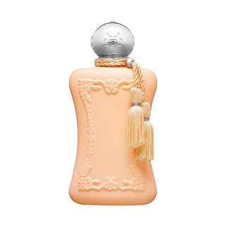 Parfums de Marly - Cassili - Parfumerie d'Aquitaine