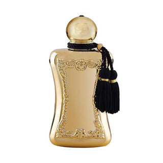 Parfums de Marly - Darcy - Parfumerie d'Aquitaine