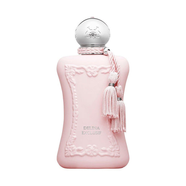 正規品 Delina Exclusif Parfums de Marly parfums-de-marly-delina-