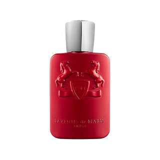 Parfums de Marly - Kalan - Parfumerie d'Aquitaine