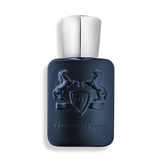 Parfums de Marly - Layton - Parfumerie d'Aquitaine