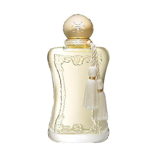 Parfums de Marly - Meliora - Parfumerie d'Aquitaine