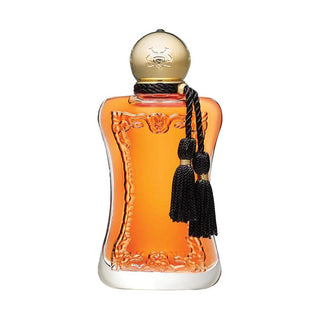 Parfums de Marly - Safanad - Parfumerie d'Aquitaine