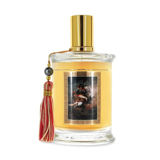 MDCI Parfums - Cuir Cavalier - Parfumerie d'Aquitaine