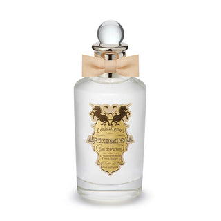 Penhaligon's - Artemisia - Parfumerie d'Aquitaine