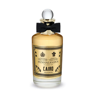 Penhaligon's - Cairo - Parfumerie d'Aquitaine