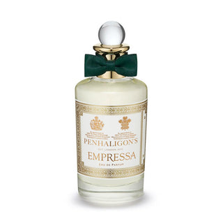 Penhaligon's - Empressa - Parfumerie d'Aquitaine