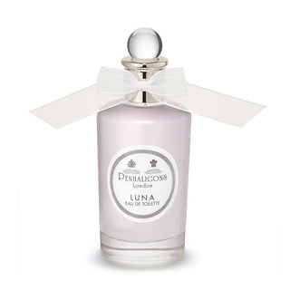 Penhaligon's - Luna - Parfumerie d'Aquitaine