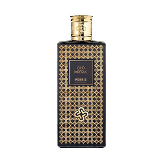 Perris Monte Carlo - Oud imperial - Parfumerie d'Aquitaine