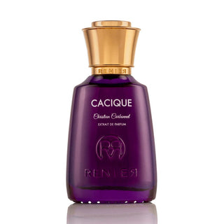 Renier - Cacique - Parfumerie d'Aquitaine