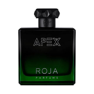 Roja Parfums - Apex - Parfumerie d'Aquitaine