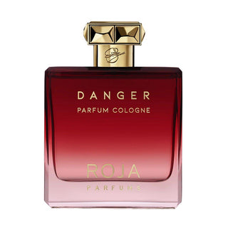 Roja Parfums - Danger - Parfumerie d'Aquitaine