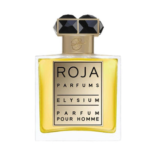Roja Parfums - Elysium Parfum Pour Homme - Parfumerie d'Aquitaine