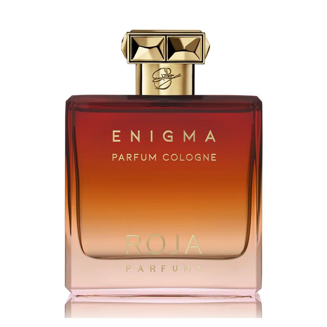 Roja Parfums Enigma