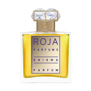 Roja Parfums - Enigma Parfum Pour Femme - Parfumerie d'Aquitaine