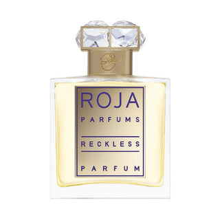 Roja Parfums - Reckless Parfum Pour Femme - Parfumerie d'Aquitaine
