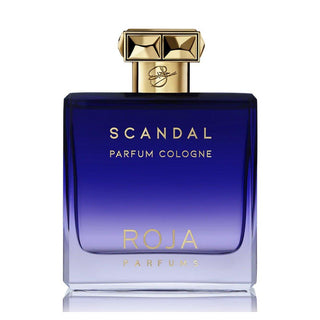 Roja Parfums - Scandal - Parfumerie d'Aquitaine