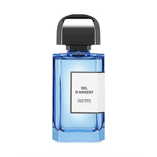 BDK Parfums - Sel d'Argent