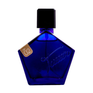 Tauer Perfumes - 02 L'Air du Desert Marocain - Parfumerie d'Aquitaine