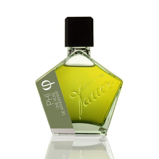 Tauer Perfumes - Phi une Rose de Kandahar - Parfumerie d'Aquitaine