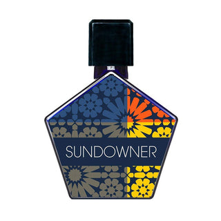 Tauer perfumes - Sundowner - Parfumerie d'Aquitaine