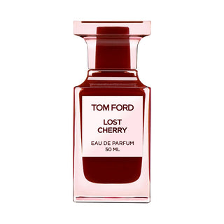 Tom Ford - Lost Cherry - Parfumerie d'Aquitaine