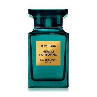 Tom Ford - Neroli Portofino - Parfumerie d'Aquitaine