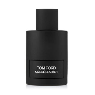 Tom Ford - Ombré Leather - Parfumerie d'Aquitaine