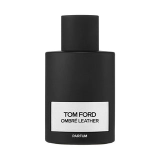 Tom Ford - Ombré Leather Parfum - Parfumerie d'Aquitaine