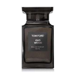 Tom Ford - Oud Wood - Parfumerie d'Aquitaine