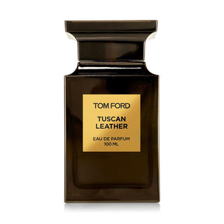Tom Ford - Tuscan Leather - Parfumerie d'Aquitaine