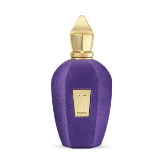 Xerjoff - Accento - Parfumerie d'Aquitaine