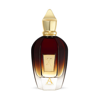 Xerjoff - Alexandria II - Parfumerie d'Aquitaine