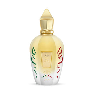 Xerjoff - Decas - Parfumerie d'Aquitaine