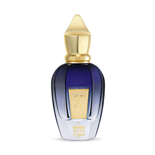 Xerjoff - More Than Words - Parfumerie d'Aquitaine
