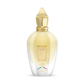 Xerjoff - Naxos - Parfumerie d'Aquitaine