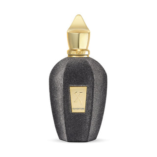 Xerjoff - Ouverture - Parfumerie d'Aquitaine