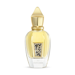 Xerjoff - Symphonium - Parfumerie d'Aquitaine