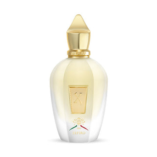 Xerjoff - Zefiro - Parfumerie d'Aquitaine